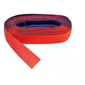 Bianchi Handlebar Tape GRIP EVO Red